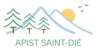 APIST Saint-Dié